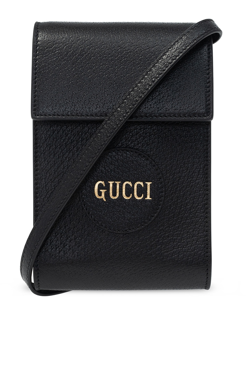 Gucci Branded shoulder bag